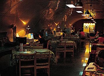 “旅途的终点？”《泰拉瑞亚》国服迎来1.4.4「爱的付出」更新