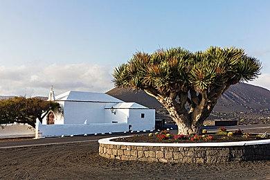 吉田直树：若能打造出类似《天空之城》的游戏 此生无憾