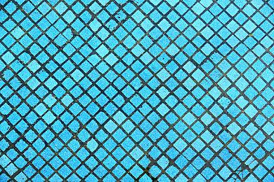 顽皮狗新作《星际：异端先知》女主演员公开